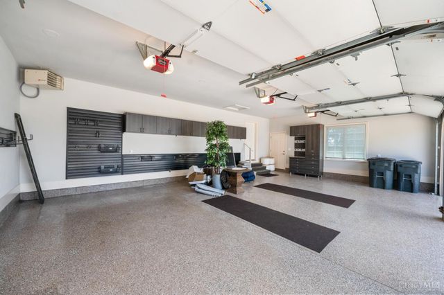 8678 Hampton Bay Place, Deerfield Twp., OH 45040