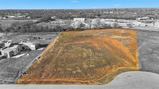 1110 Pitner Court, Bartonville, TX 76226