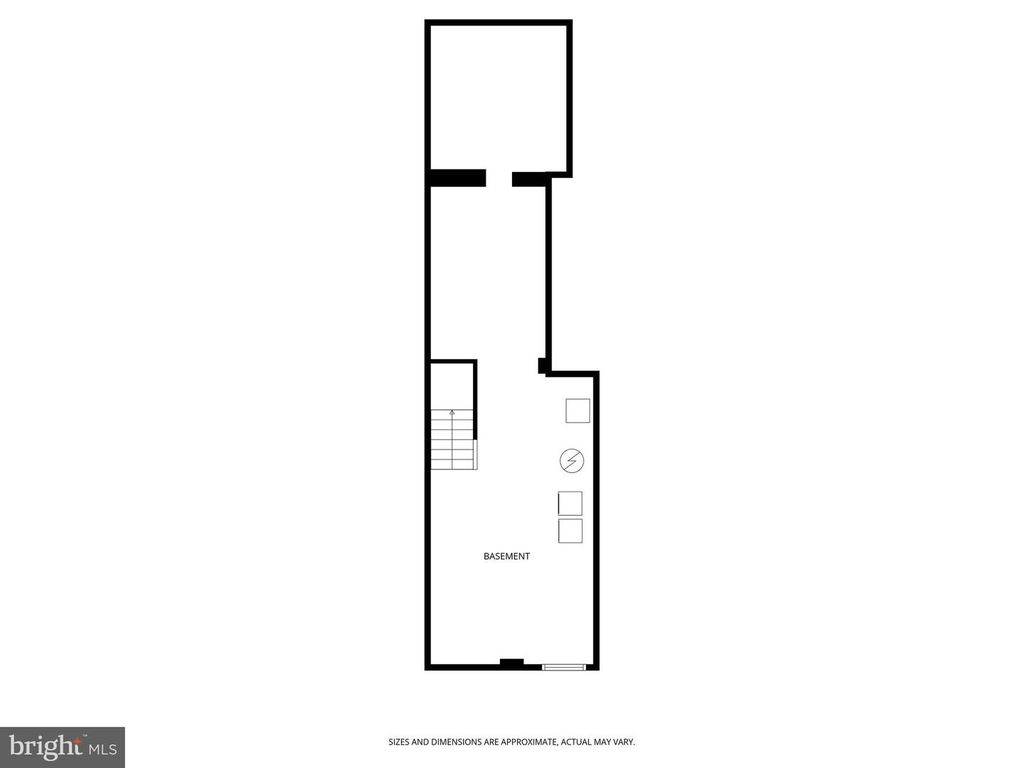 2125 S 9TH ST, Philadelphia, PA 19148