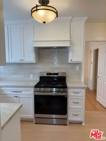 617 W Glenoaks Boulevard, Glendale, CA 91202