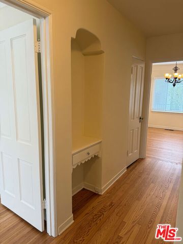 617 W Glenoaks Boulevard, Glendale, CA 91202