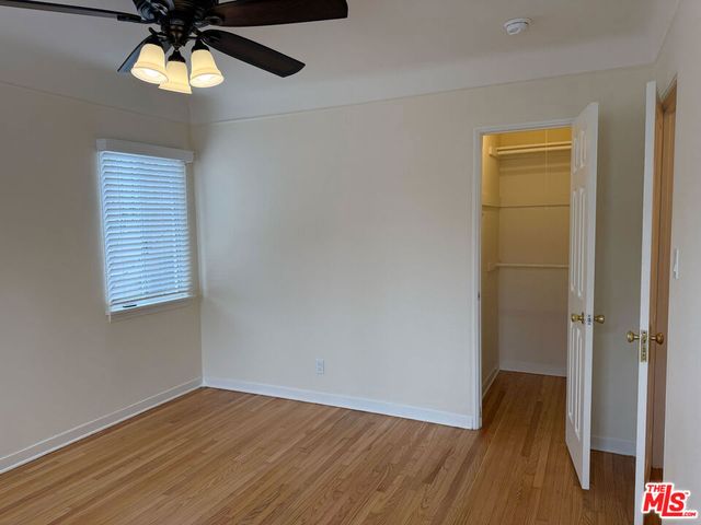 617 W Glenoaks Boulevard, Glendale, CA 91202