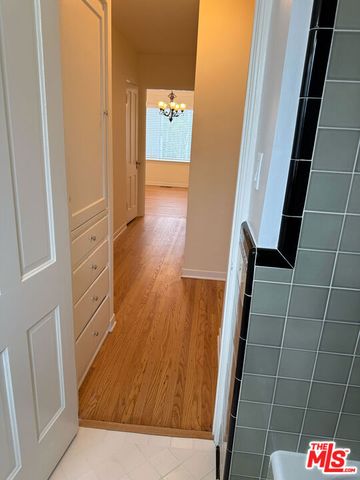 617 W Glenoaks Boulevard, Glendale, CA 91202