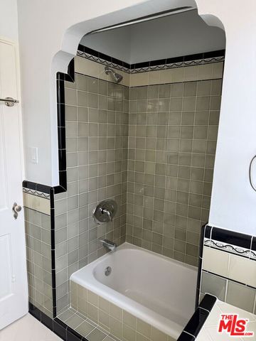 617 W Glenoaks Boulevard, Glendale, CA 91202