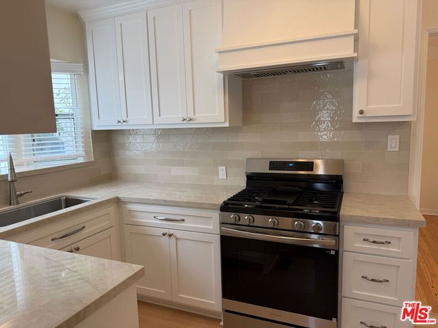 617 W Glenoaks Boulevard, Glendale, CA 91202