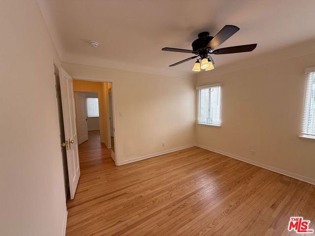 617 W Glenoaks Boulevard, Glendale, CA 91202