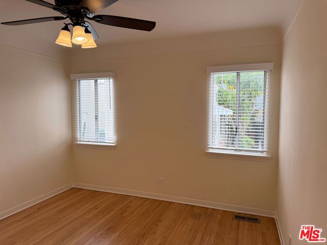 617 W Glenoaks Boulevard, Glendale, CA 91202