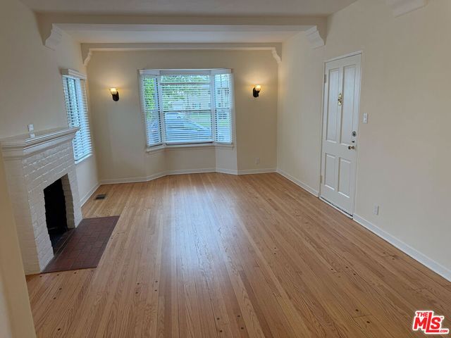 617 W Glenoaks Boulevard, Glendale, CA 91202