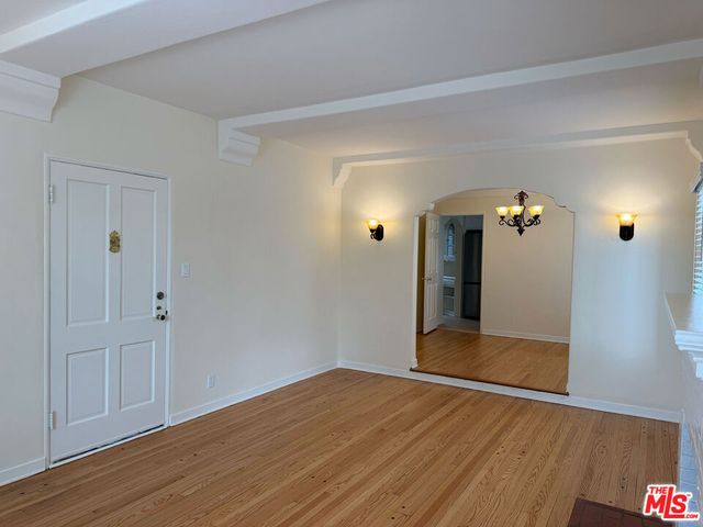 617 W Glenoaks Boulevard, Glendale, CA 91202