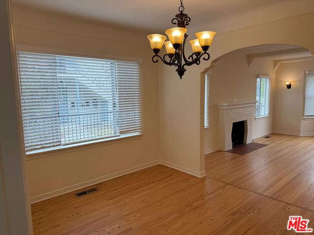 617 W Glenoaks Boulevard, Glendale, CA 91202