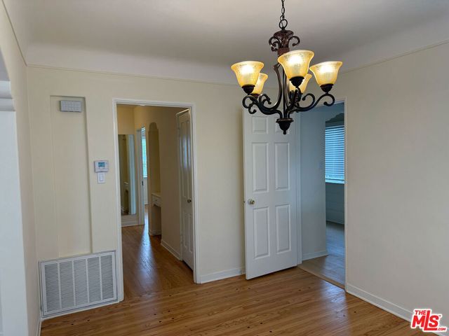 617 W Glenoaks Boulevard, Glendale, CA 91202