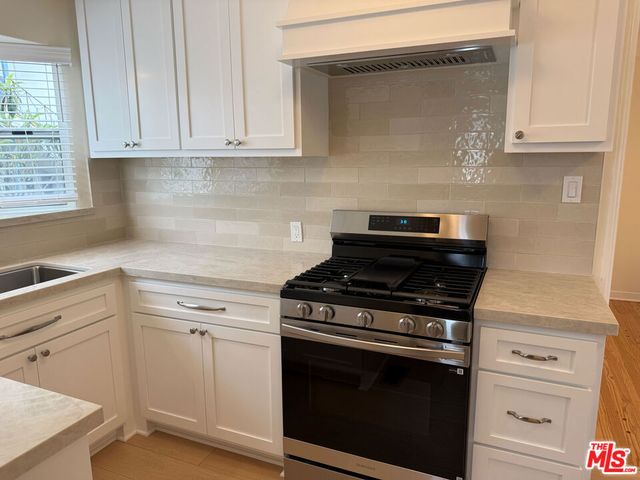 617 W Glenoaks Boulevard, Glendale, CA 91202