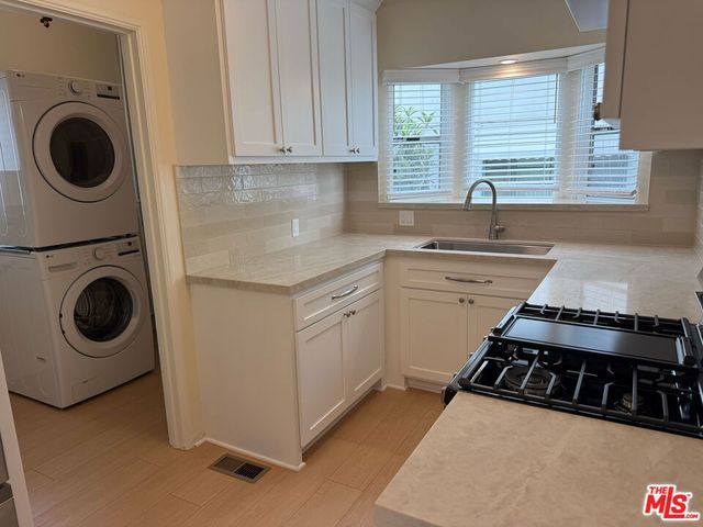 617 W Glenoaks Boulevard, Glendale, CA 91202