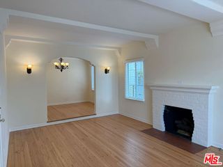 617 W Glenoaks Boulevard, Glendale, CA 91202