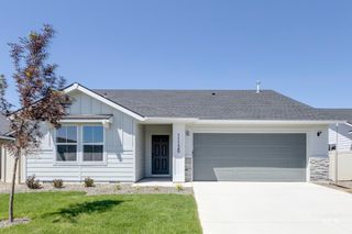 3896 E Syracuse St, Nampa, ID 83686
