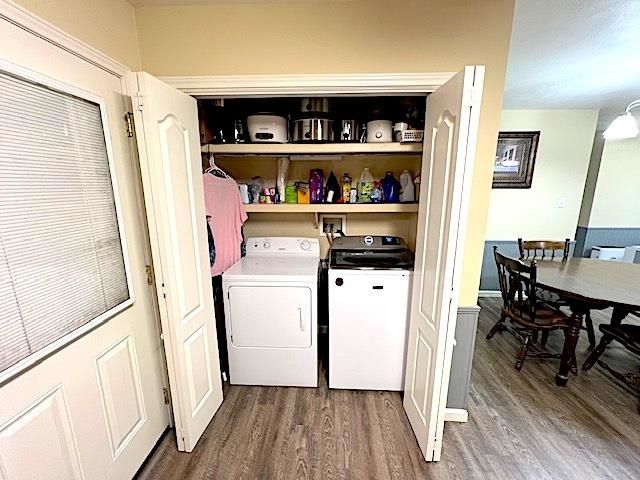 498 East 74th Street, Cut Off, LA 70345