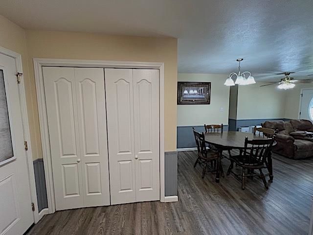 498 East 74th Street, Cut Off, LA 70345