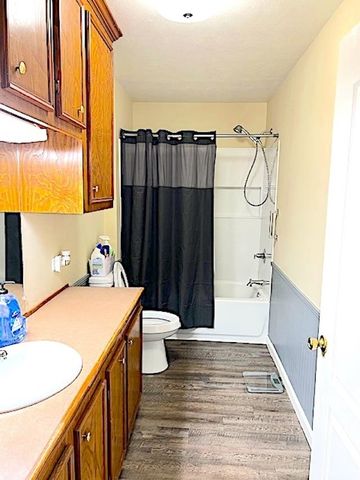 498 East 74th Street, Cut Off, LA 70345