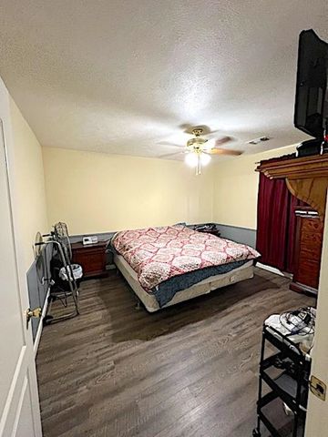 498 East 74th Street, Cut Off, LA 70345