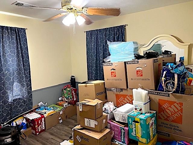 498 East 74th Street, Cut Off, LA 70345