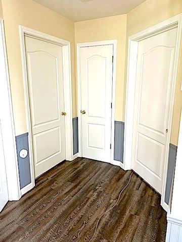 498 East 74th Street, Cut Off, LA 70345