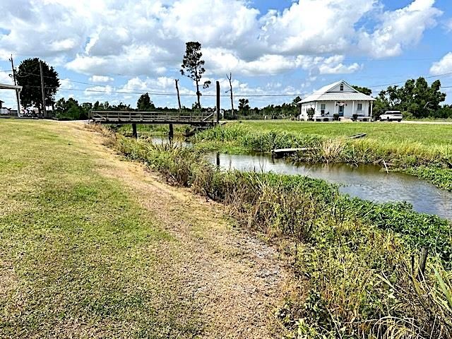 498 East 74th Street, Cut Off, LA 70345