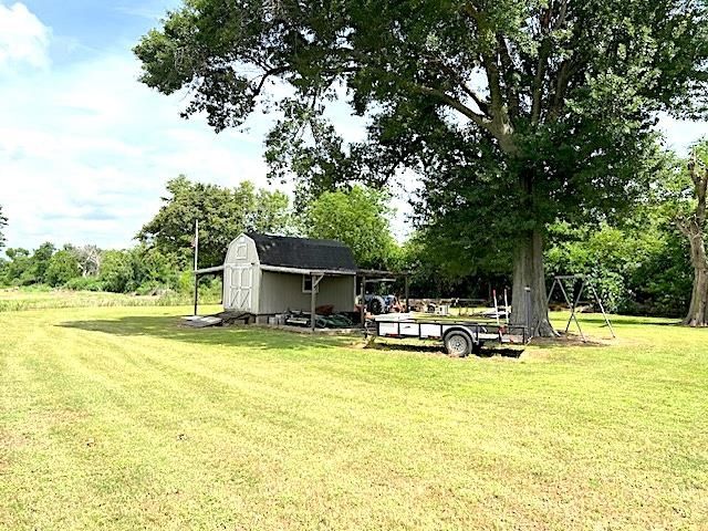 498 East 74th Street, Cut Off, LA 70345