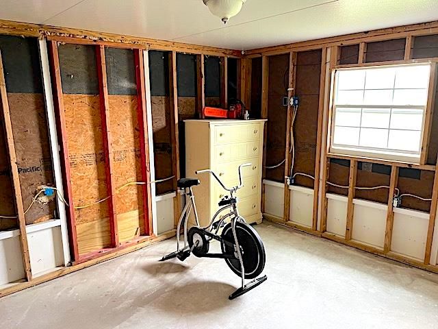 498 East 74th Street, Cut Off, LA 70345