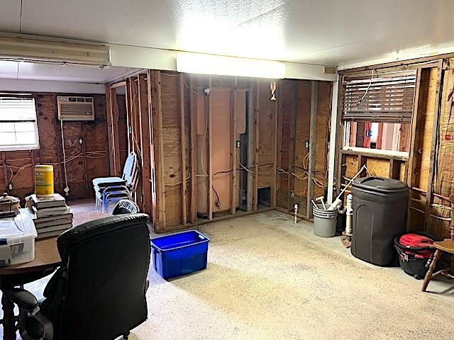 498 East 74th Street, Cut Off, LA 70345