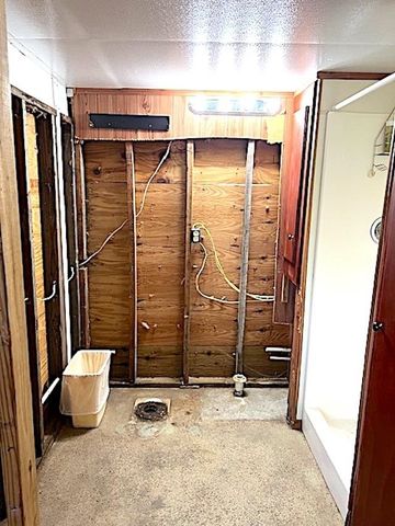 498 East 74th Street, Cut Off, LA 70345