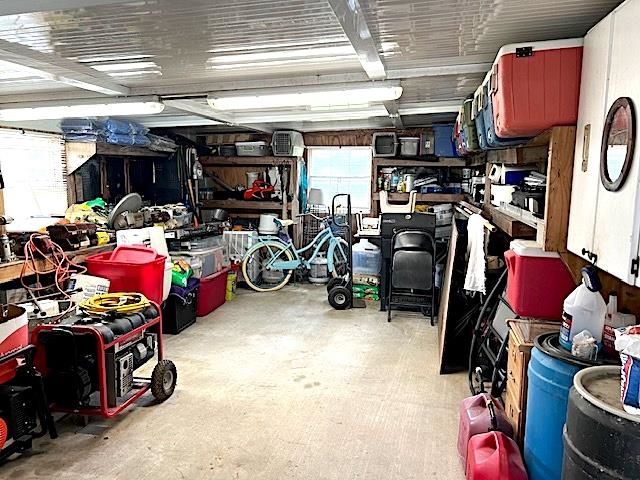 498 East 74th Street, Cut Off, LA 70345