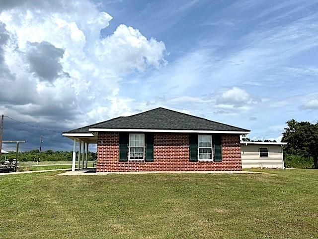 498 East 74th Street, Cut Off, LA 70345