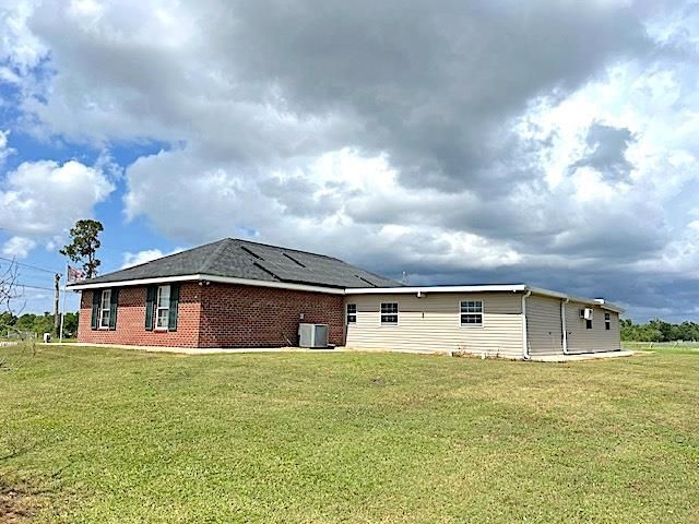 498 East 74th Street, Cut Off, LA 70345