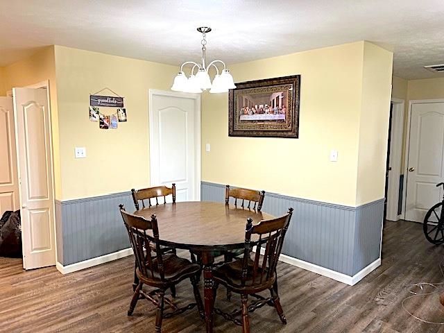 498 East 74th Street, Cut Off, LA 70345