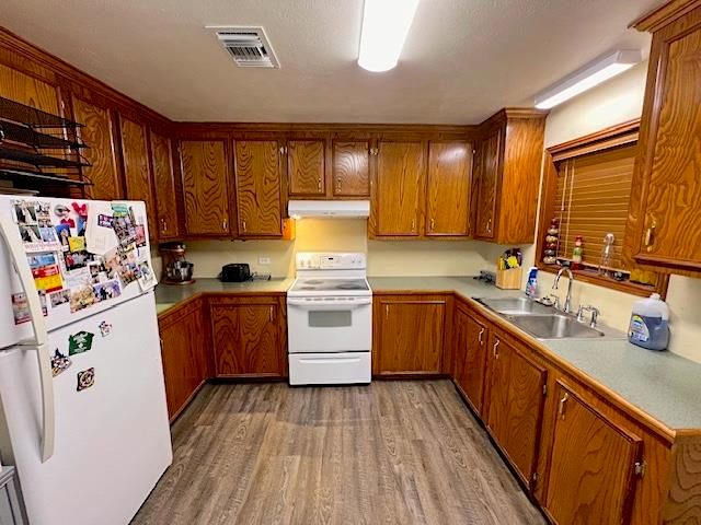 498 East 74th Street, Cut Off, LA 70345