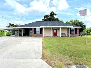 498 East 74th Street, Cut Off, LA 70345