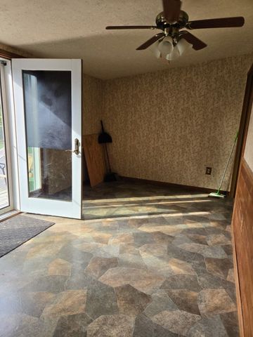 3152 Heavilin Road, Valparaiso, IN 46385