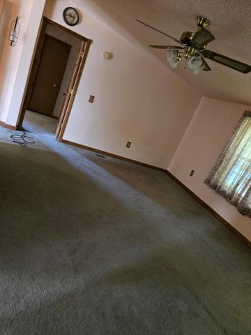 3152 Heavilin Road, Valparaiso, IN 46385