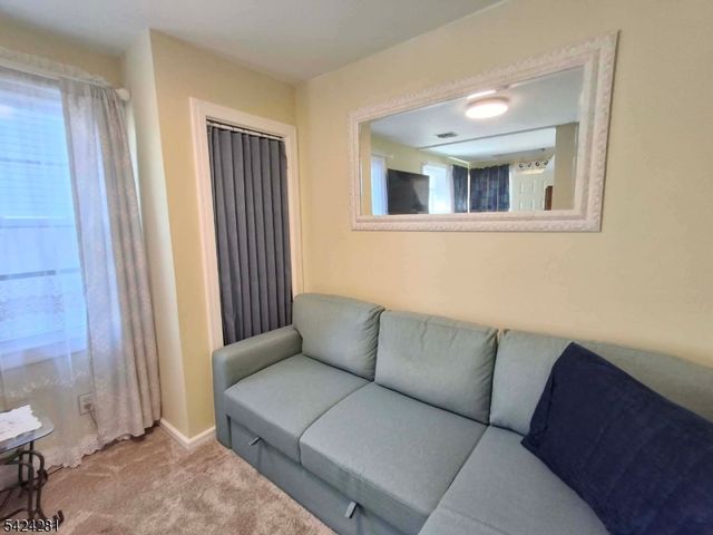 58 Lakewood Ave, Keansburg Boro, NJ 07734