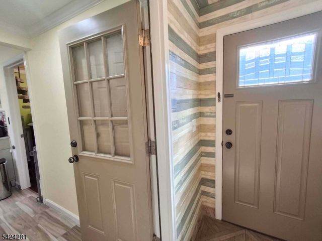 58 Lakewood Ave, Keansburg Boro, NJ 07734