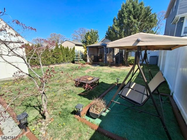 58 Lakewood Ave, Keansburg Boro, NJ 07734