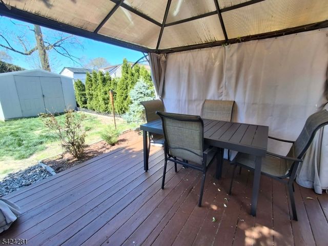 58 Lakewood Ave, Keansburg Boro, NJ 07734