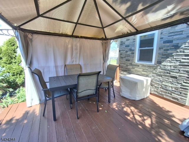 58 Lakewood Ave, Keansburg Boro, NJ 07734