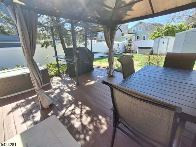 58 Lakewood Ave, Keansburg Boro, NJ 07734