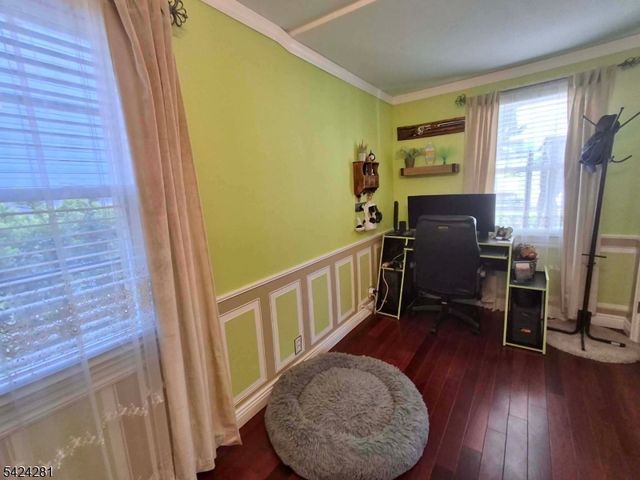 58 Lakewood Ave, Keansburg Boro, NJ 07734