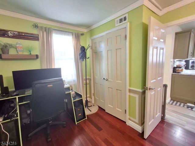 58 Lakewood Ave, Keansburg Boro, NJ 07734