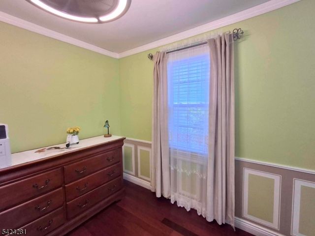 58 Lakewood Ave, Keansburg Boro, NJ 07734