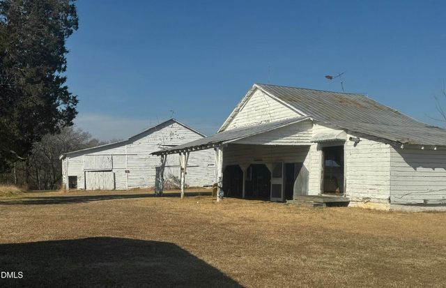 2200 State Highway 49, Burlington, NC 27217