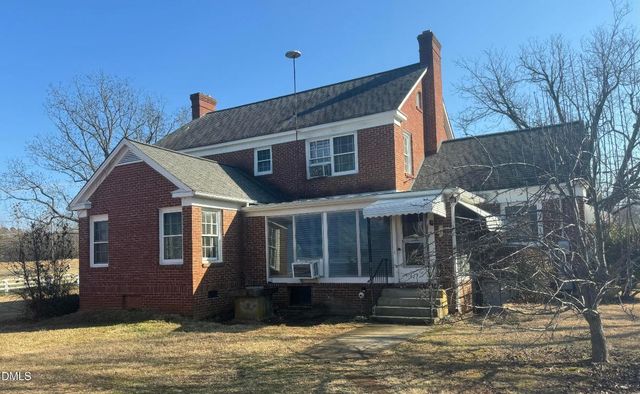 2200 State Highway 49, Burlington, NC 27217