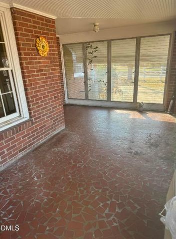 2200 State Highway 49, Burlington, NC 27217